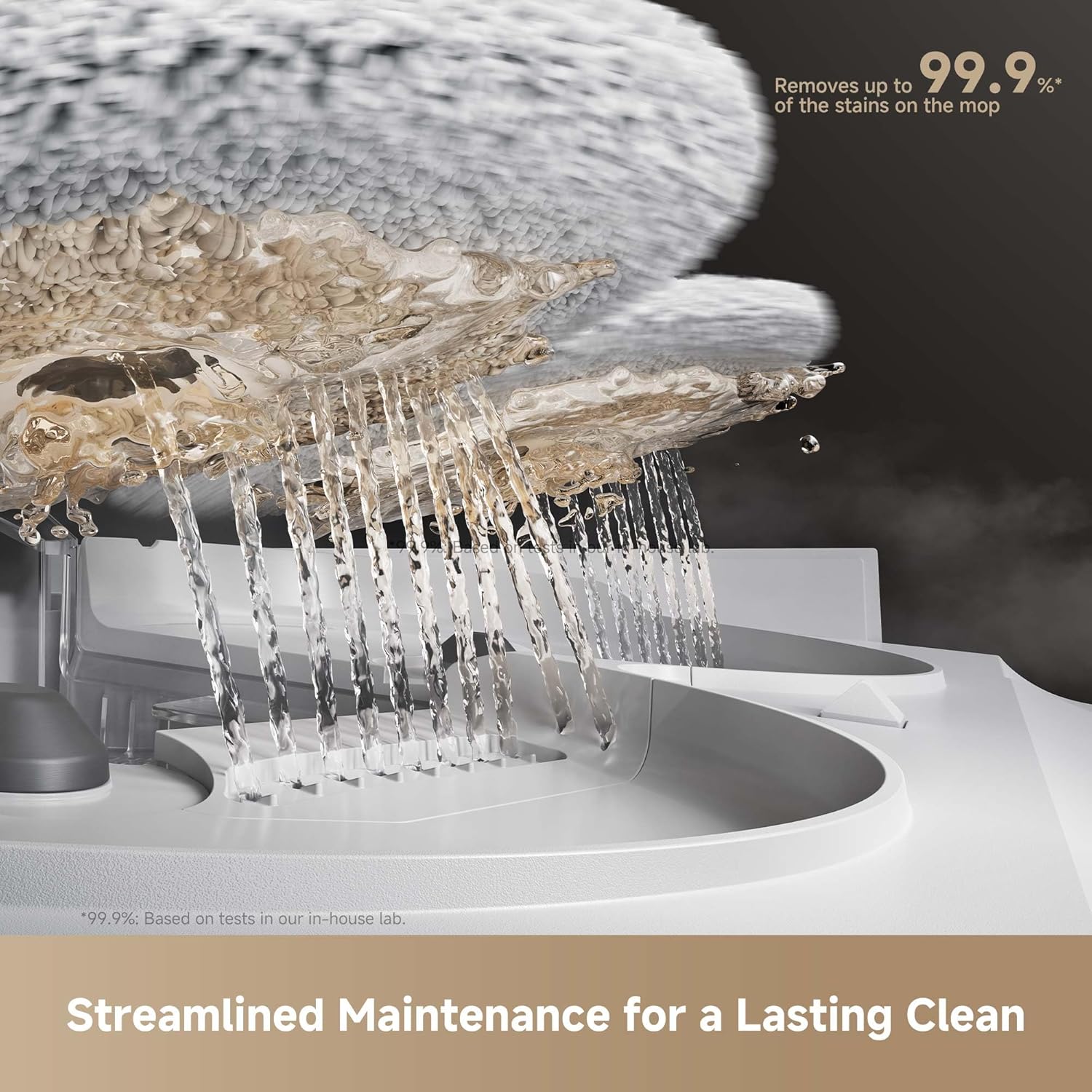 ���� ��� ������ ��� ���� ���� ���� ����� ������� ���� Mova V50 Ultra Complete