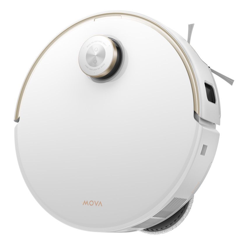 ���� ��� ������ ��� ���� ���� ���� ����� ������� ���� Mova V50 Ultra Complete