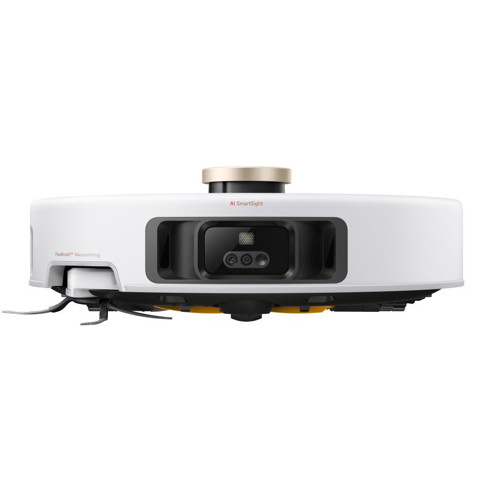 ���� ��� ������ ��� ���� ���� ���� ����� ������� ���� Mova V50 Ultra Complete