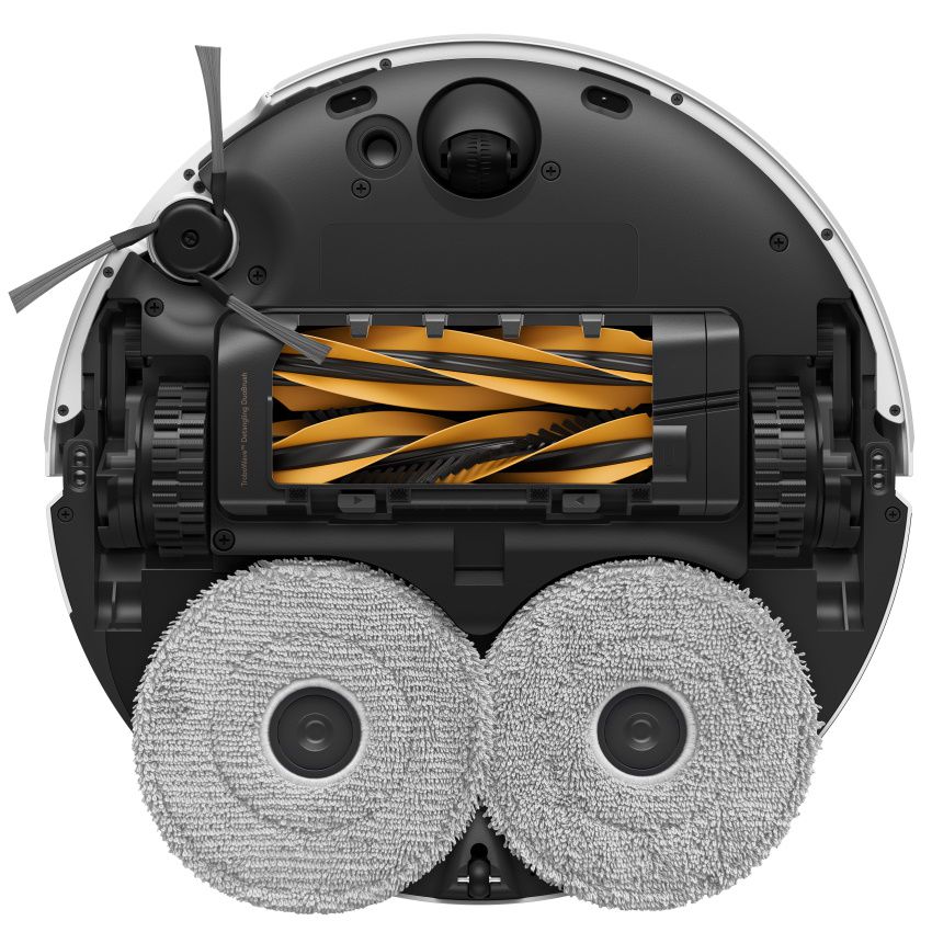 ���� ��� ������ ��� ���� ���� ���� ����� ������� ���� Mova V50 Ultra Complete