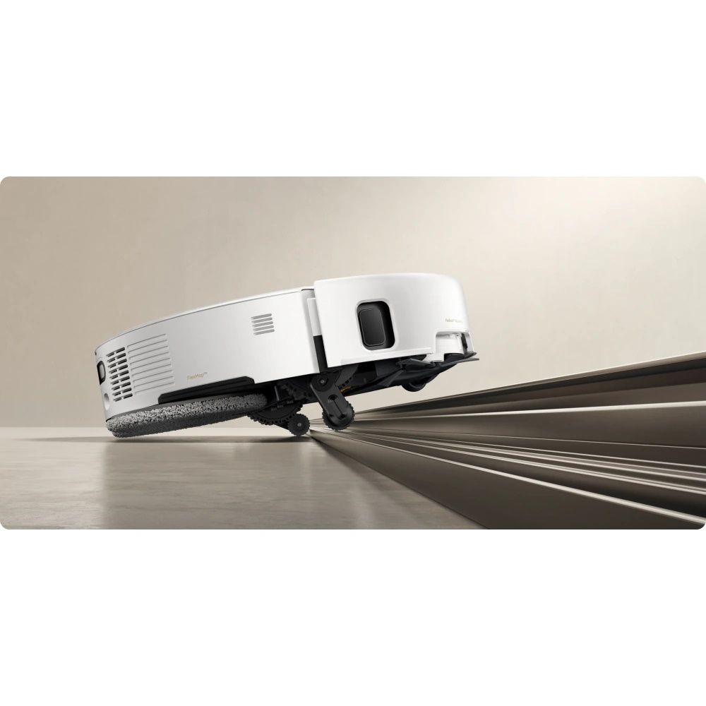 ���� ��� ������ ��� ���� ���� ���� ����� ������� ���� Mova V50 Ultra Complete