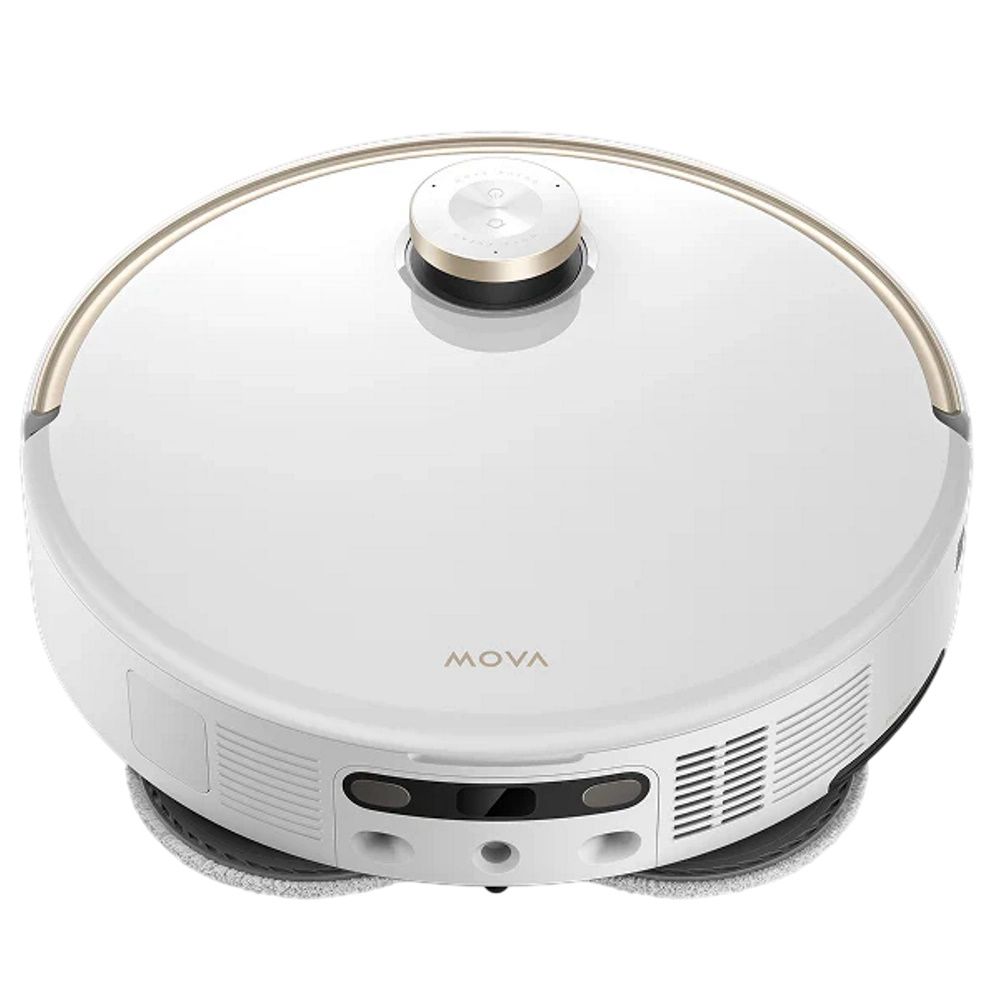 ���� ��� ������ ��� ���� ���� ���� ����� ������� ���� Mova V50 Ultra Complete
