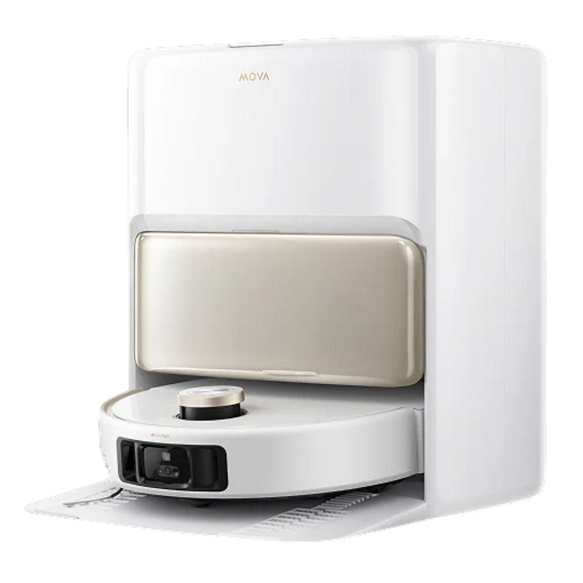 ���� ��� ������ ��� ���� ���� ���� ����� ������� ���� Mova V50 Ultra Complete