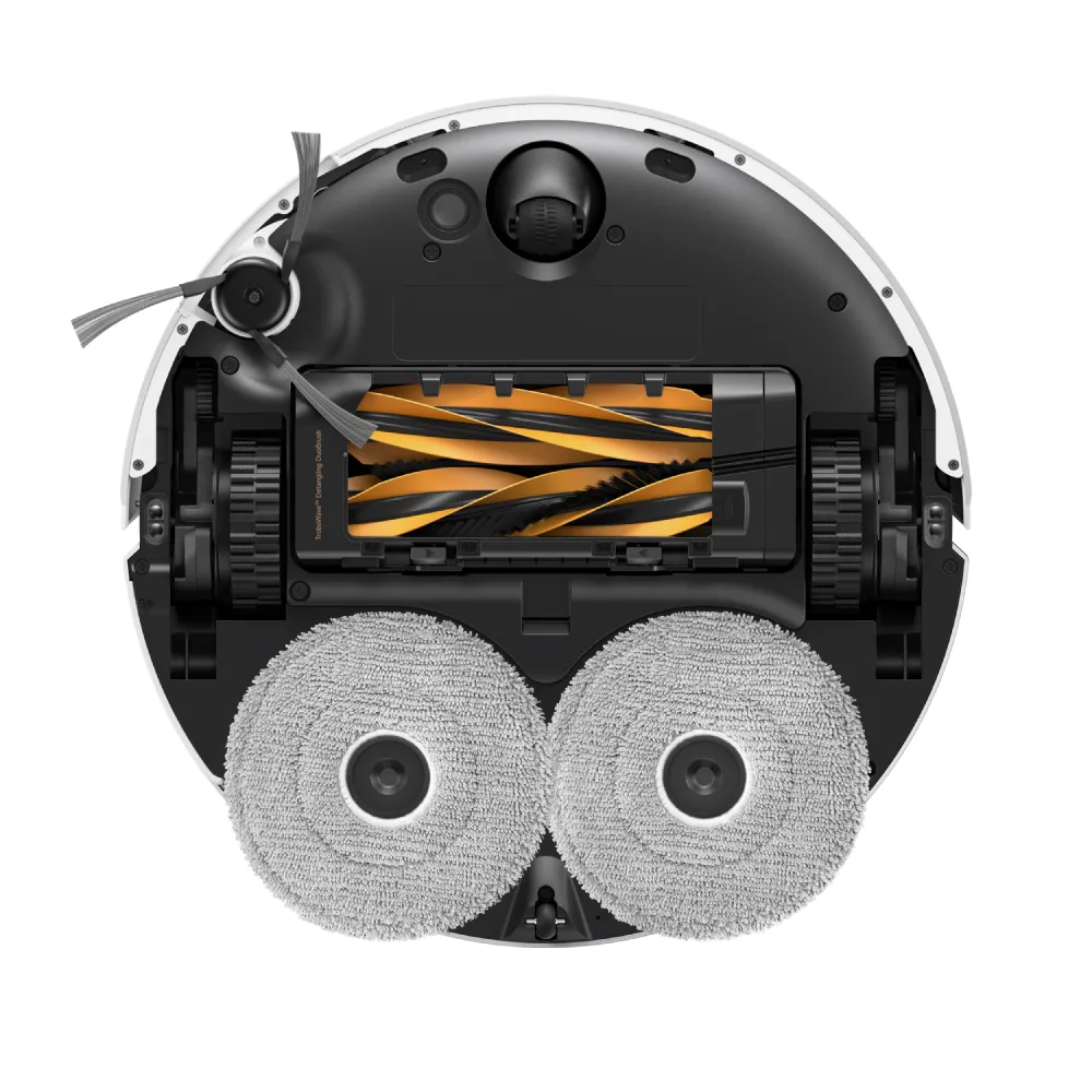 ���� ��� ���� ������ ��� ���� Mova V70 Ultra Complete X 42,000Pa *���� ������� ����*