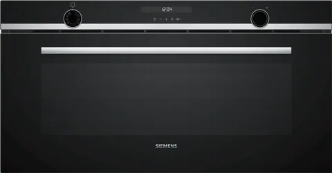 ���� ���� ����� 90 �"� ���� 48 �"� SIEMENS VB558C0S0 iQ500