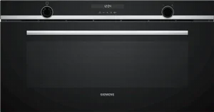���� ���� ����� 90 �"� ���� 48 �"� SIEMENS VB558C0S0 iQ500