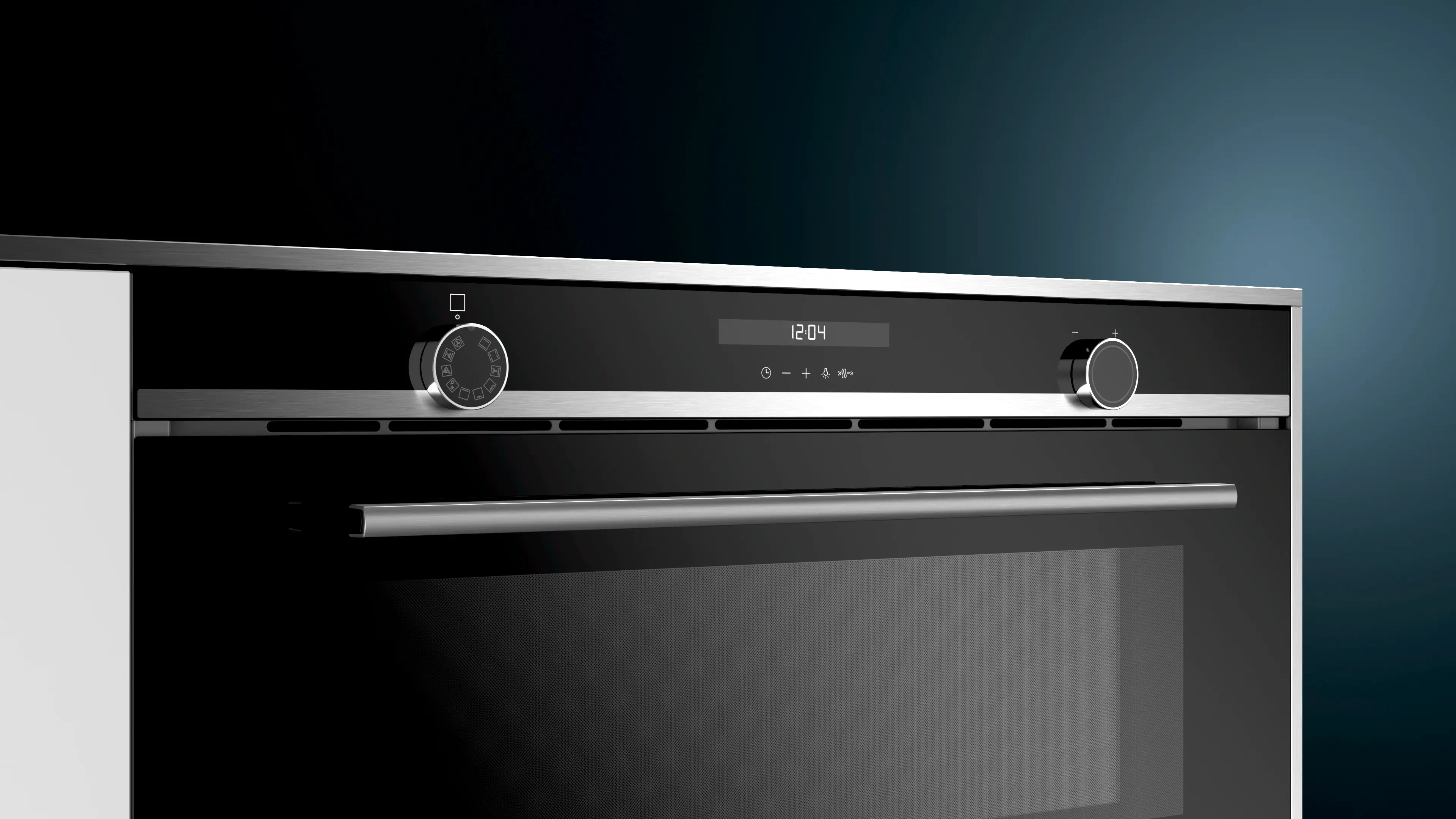 ���� ���� ����� 90 �"� ���� 48 �"� SIEMENS VB558C0S0 iQ500