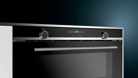 ���� ���� ����� 90 �"� ���� 48 �"� SIEMENS VB558C0S0 iQ500