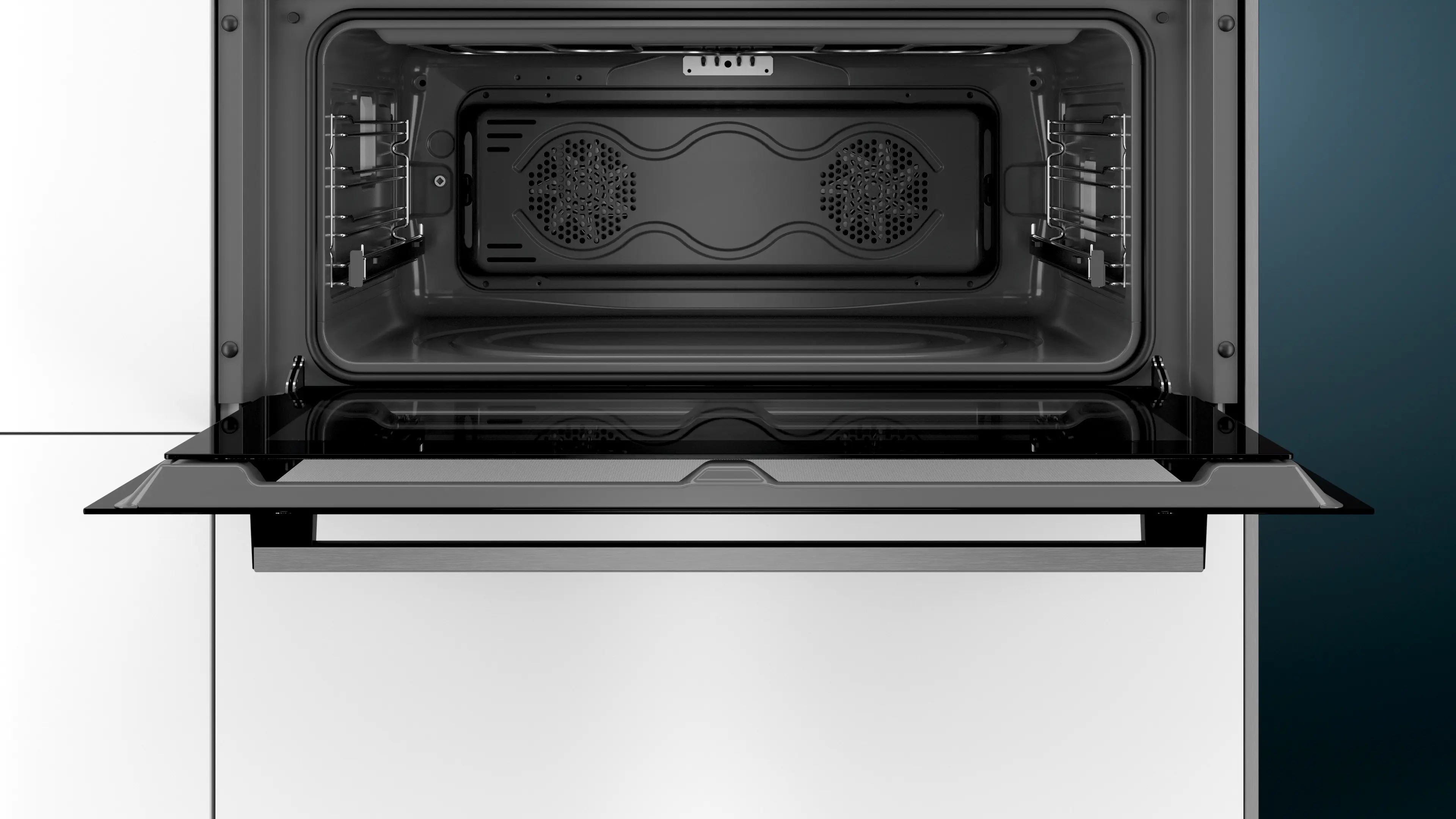���� ���� ����� 90 �"� ���� 48 �"� SIEMENS VB558C0S0 iQ500