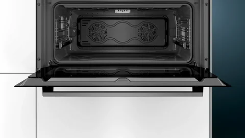 ���� ���� ����� 90 �"� ���� 48 �"� SIEMENS VB558C0S0 iQ500
