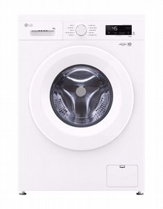 ����� ����� 8 �"� 1400 ��"� LG VB8014WH