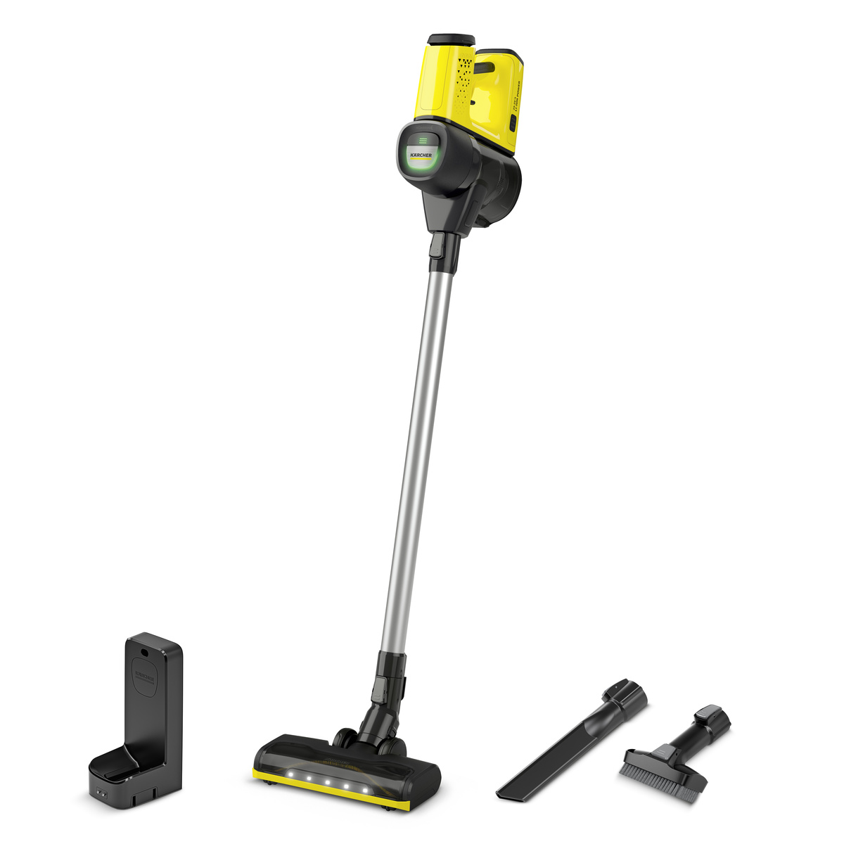 ���� ��� ������ karcher VC6