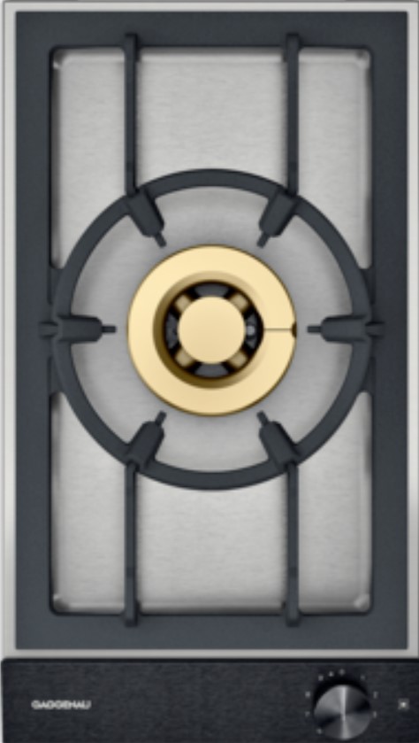 ������ ������ �� 28 �"� ���� 1 ����� Gaggenau VG231120F