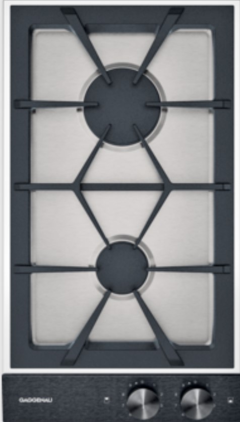 ������ ������ �� 28 �"� 2 ������ ����� Gaggenau VG232120F