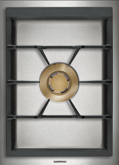 ������ ������ �� 38 �"� ������� ���� 1 ����� Gaggenau VG415115F