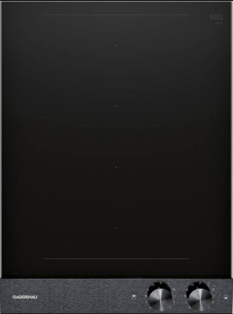 ������ ������ ��������� 38 �"� 2 ������ ����� Gaggenau VL242120