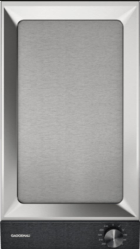 ������ ������ ���� 28 �"� ����� Gaggenau VP230120