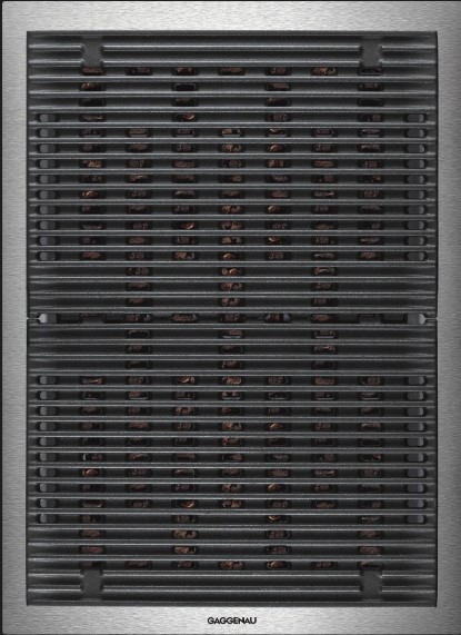 ������ ������ ���� 38 �"� ������� ����� Gaggenau VR414115