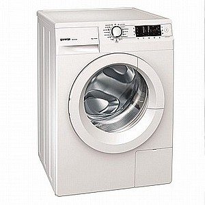 מ.כביסה גורניה GORENJE W85F44P קיבולת 8 ק"ג מ.כביסה גורניה GORENJE W85F44P קיבולת 8 ק"ג