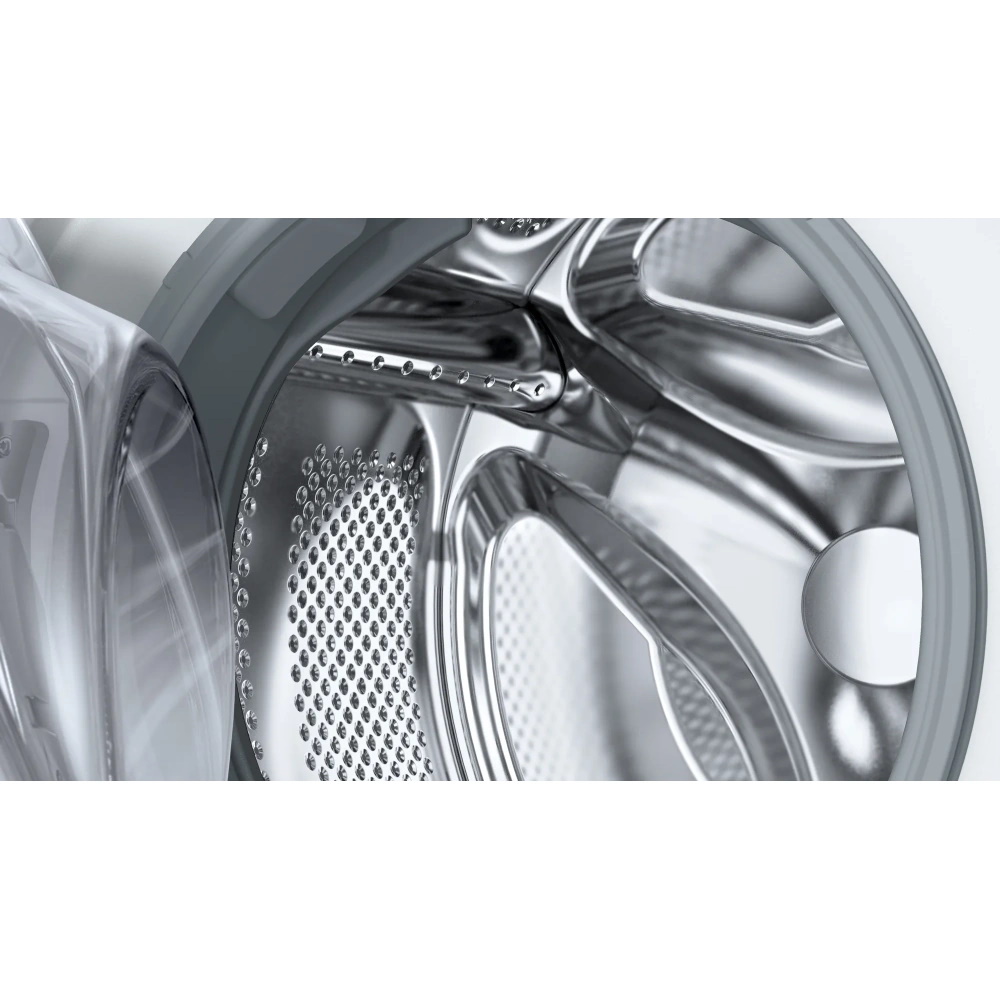 ����� ����� ��� 7 �"� 1000 ��"� Bosch WAN20052IL