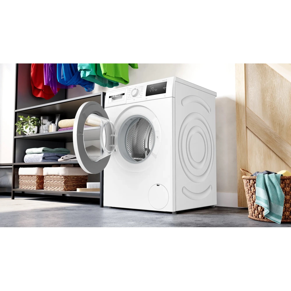 ����� ����� ��� 7 �"� 1000 ��"� Bosch WAN20052IL