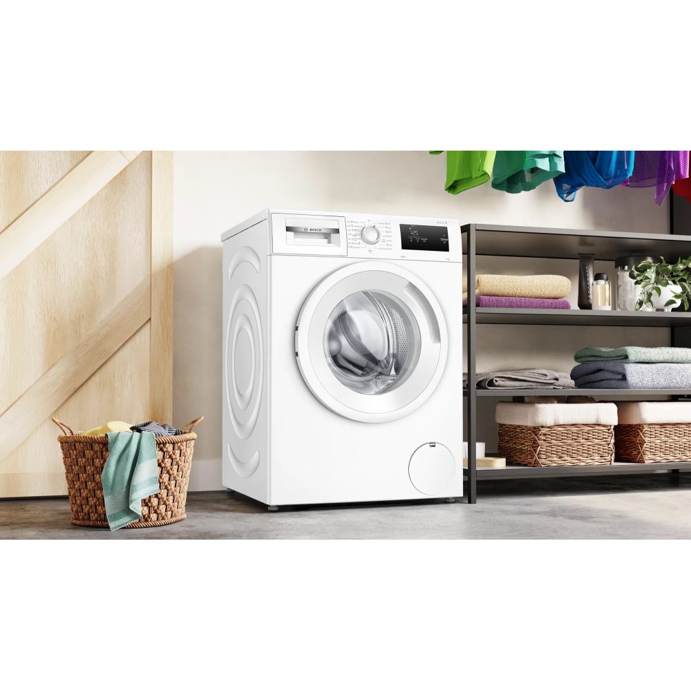����� ����� ��� 7 �"� 1000 ��"� Bosch WAN20052IL