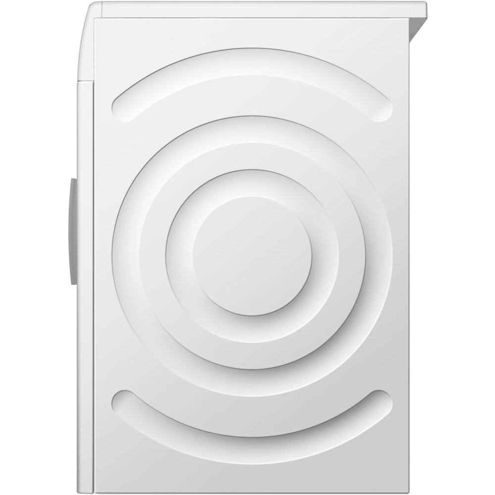 ����� ����� ��� 7 �"� 1000 ��"� Bosch WAN20052IL
