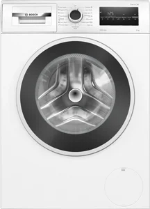 מכונת כביסה בוש 9 ק"ג 1200 סל"ד Bosch WAN24220IL *תוצרת אירופה* מכונת כביסה בוש 9 ק"ג 1200 סל"ד Bosch WAN24220IL *תוצרת אירופה*