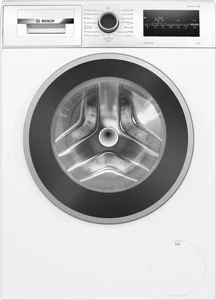 מכונת כביסה בוש Bosch WAN24229IL מכונת כביסה בוש Bosch WAN24229IL