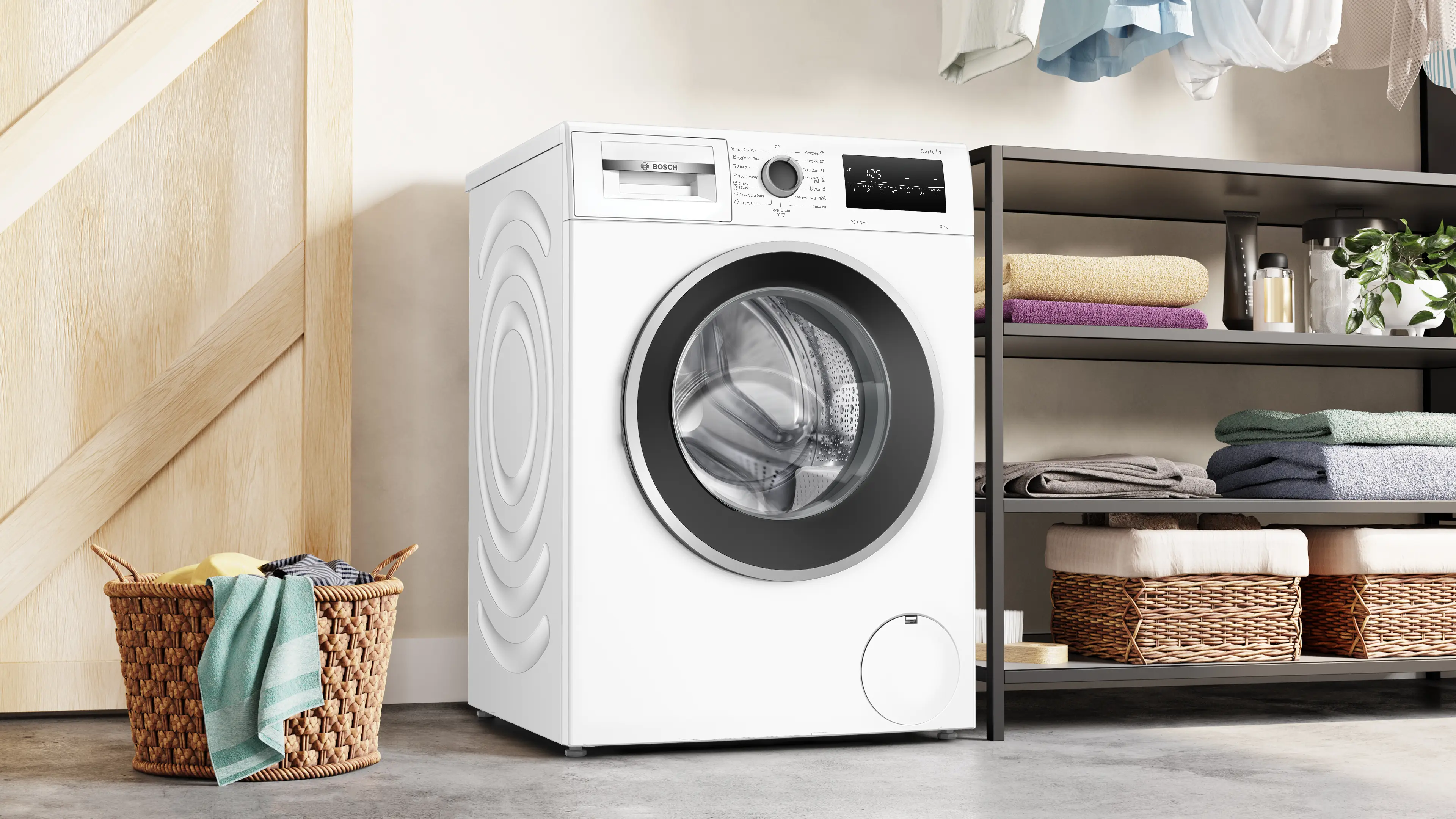 ����� ����� ����� 9 ��"� 1200 ��"� Bosch WAN24229IL *����� ����*