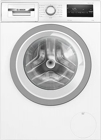 ����� ����� ��� 8 �"� 1200 ��"� BOSCH WAN24269IL