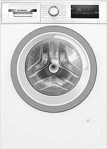מכונת כביסה בוש 8 ק"ג 1200 סל"ד BOSCH WAN24269IL מכונת כביסה בוש 8 ק"ג 1200 סל"ד BOSCH WAN24269IL