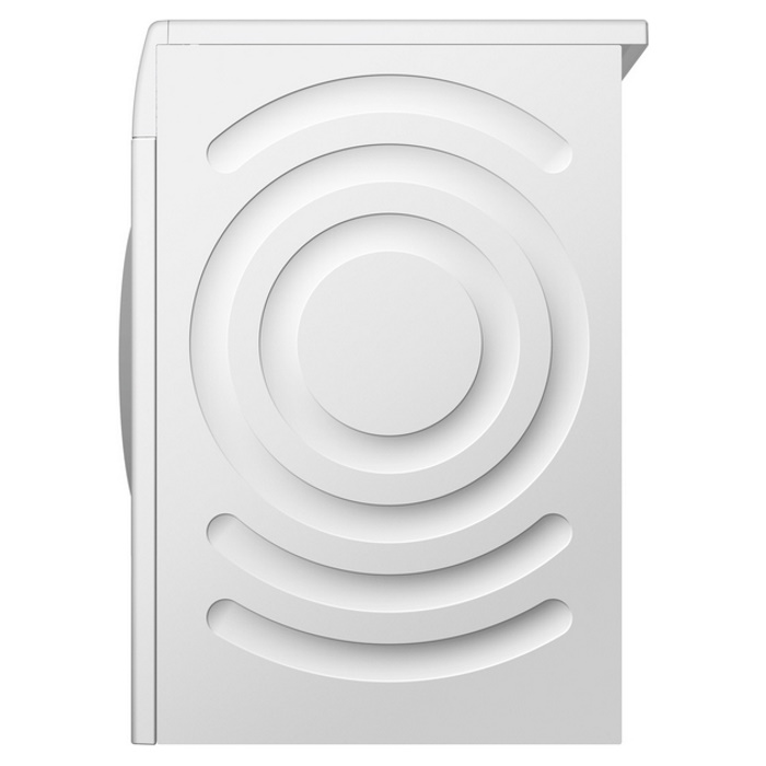 ����� ����� ��� 8 �"� 1200 ��"� BOSCH WAN24269IL