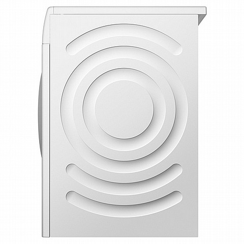 ����� ����� ��� 8 �"� 1200 ��"� BOSCH WAN24269IL