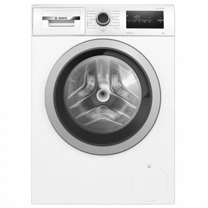 מכונת כביסה בוש 8 ק"ג 1400 סל"ד BOSCH WAN28178IL מכונת כביסה בוש 8 ק"ג 1400 סל"ד BOSCH WAN28178IL