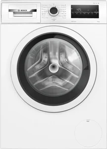 מכונת כביסה בוש 8 ק"ג 1400 סל"ד BOSCH WAN28278IL מכונת כביסה בוש 8 ק"ג 1400 סל"ד BOSCH WAN28278IL