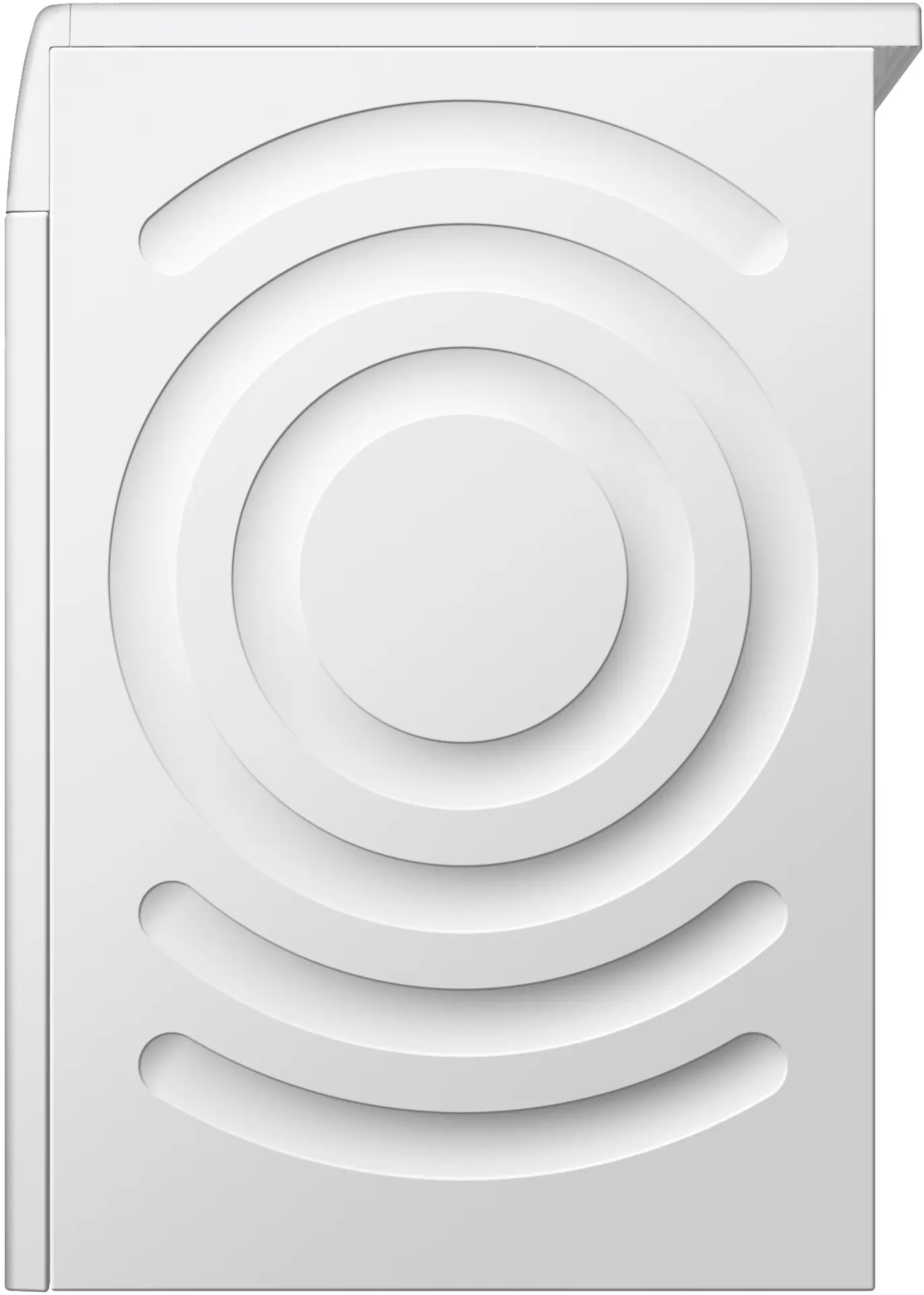 ����� ����� ��� 8 �"� 1400 ��"� BOSCH WAN28278IL