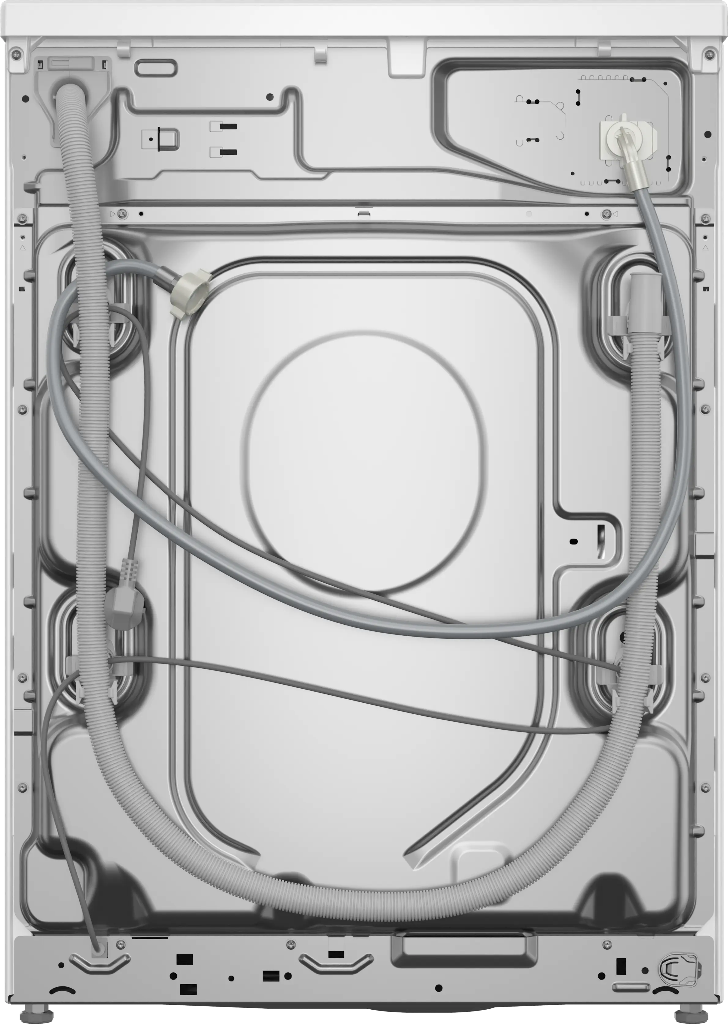 ����� ����� ��� 8 �"� 1400 ��"� BOSCH WAN28278IL
