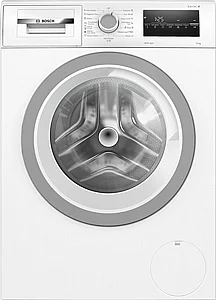����� ����� ����� ������� 9 ��"� 1400 ��"� Bosch WAN28289IL