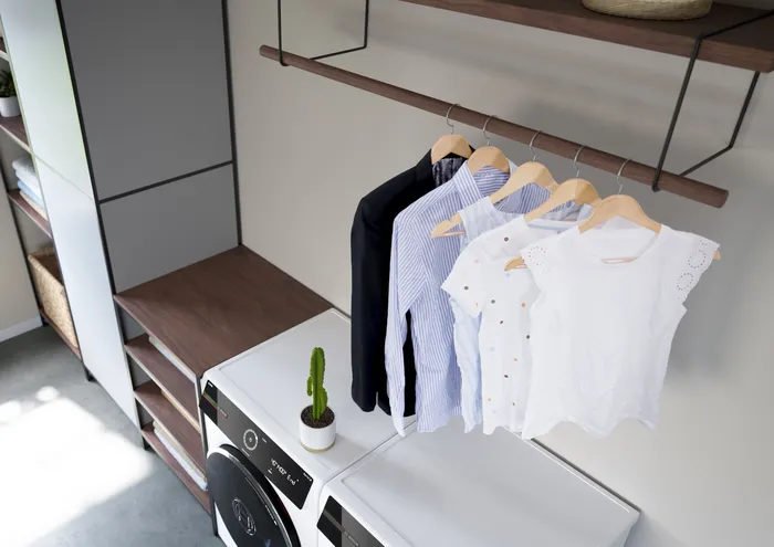 ����� ����� ����� ������� 9 ��"� 1400 ��"� Bosch WAN28289IL