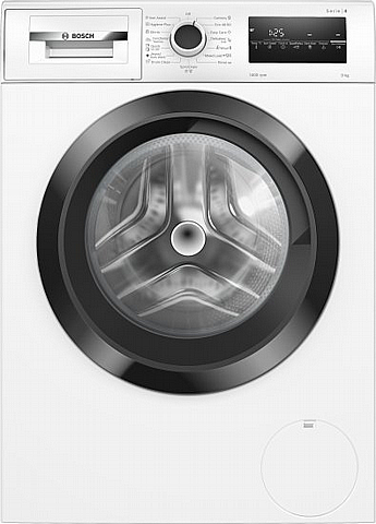 ����� ����� ��� 9 �"� 1400 ��"� BOSCH WAN28289IX