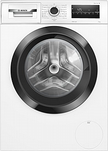 ����� ����� ��� 9 �"� 1400 ��"� BOSCH WAN28289IX