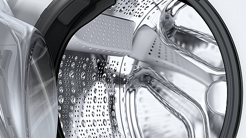 ����� ����� ��� 9 �"� 1400 ��"� BOSCH WAN28289IX