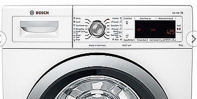 ����� ����� ��� ��� ���� ��� WAW28469IL