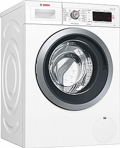 ����� ����� ��� ��� ���� ��� WAW28469IL