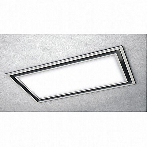 ���� ���� �������� ����� 90 �"� ����� Fratelli WD1030