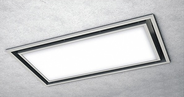 ���� ���� �������� ����� 90 �"� ����� Fratelli WD1030