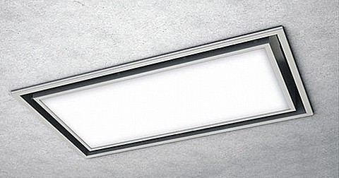 ���� ���� �������� ����� 90 �"� ����� Fratelli WD1030