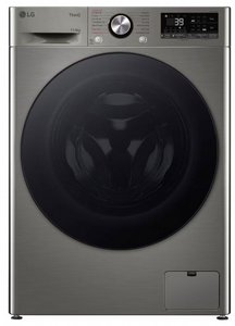 ����� ����� 11 �"� 1400 ��"� ��� ���� ��� ����� LG WD11614GBB