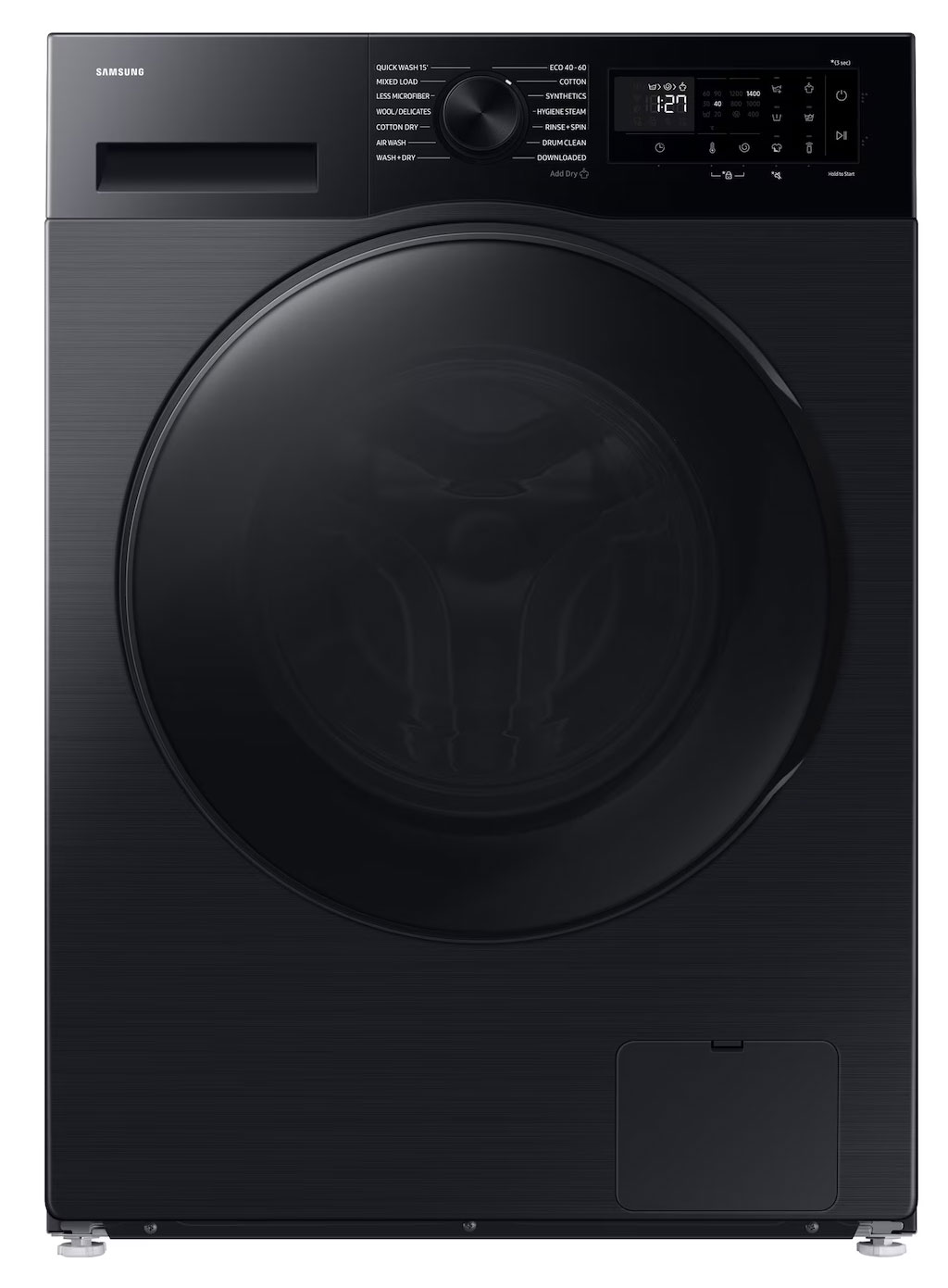 ����� ����� ������ ����� 6/11 �"� ���� ��� ����� 1400 ��"� ������ Samsung WD11DG5B15BB ������ ����� VIP ������ ����� ��� ��� ����� ���� ������ ������ ����� ������